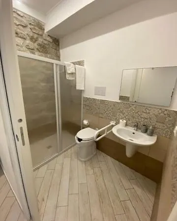 Apartment Al Duomo