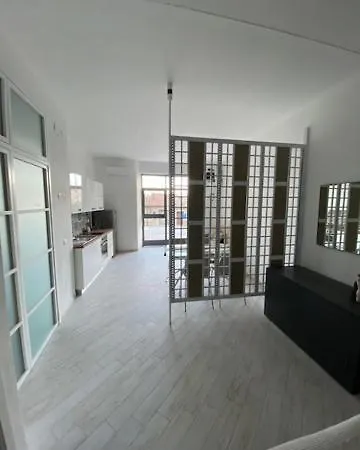 Al Duomo Apartment